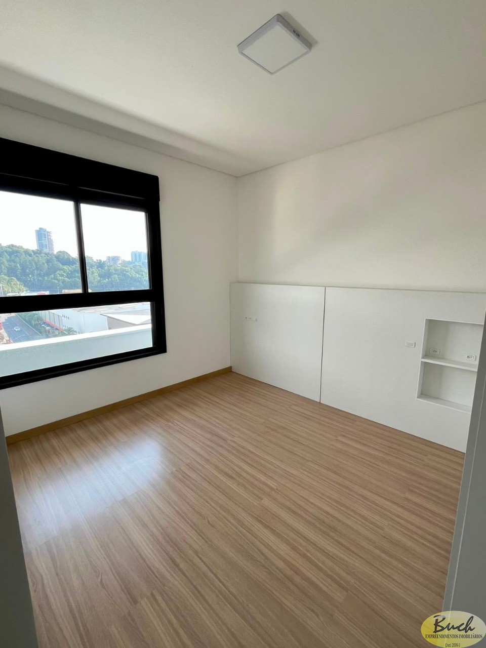 Apartamento, 2 quartos, 64 m² - Foto 41