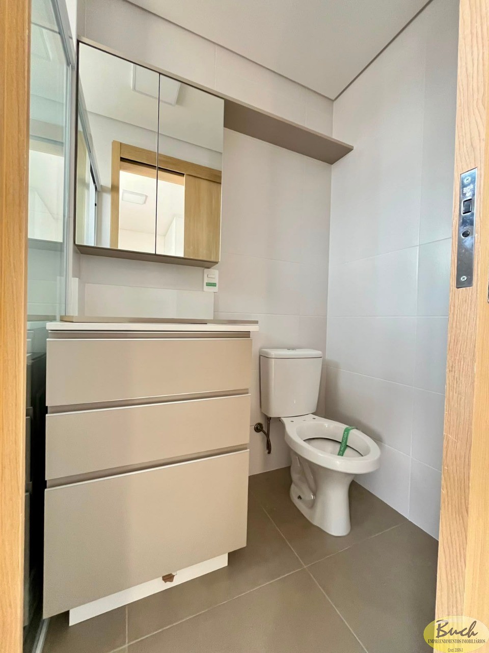 Apartamento, 2 quartos, 64 m² - Foto 42