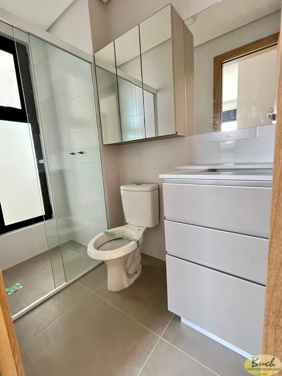 Apartamento, 2 quartos, 64 m² - Foto 43