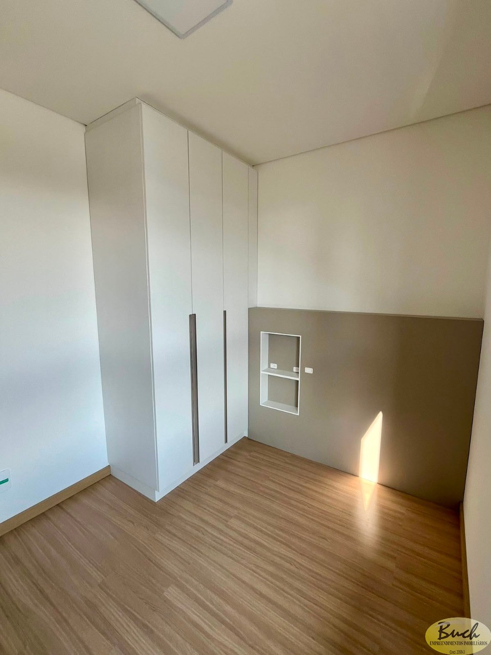 Apartamento, 2 quartos, 64 m² - Foto 44