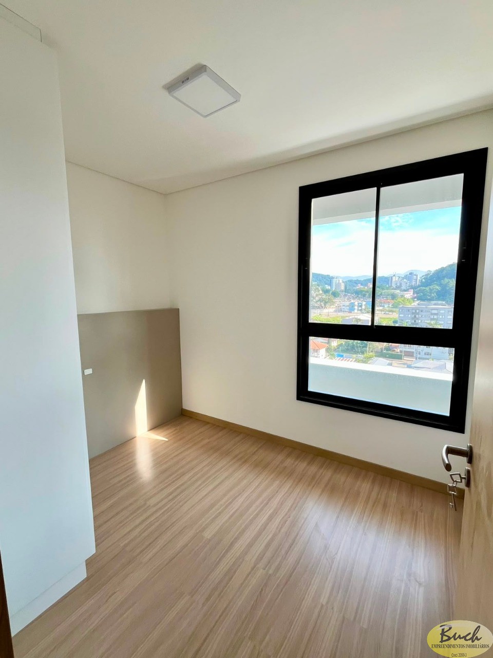 Apartamento, 2 quartos, 64 m² - Foto 46