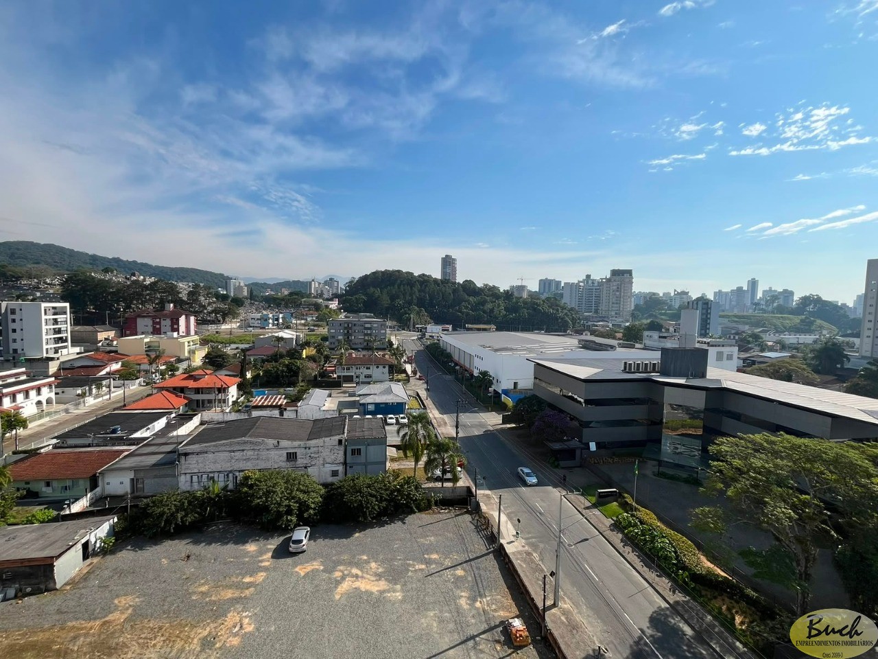 Apartamento, 2 quartos, 64 m² - Foto 47
