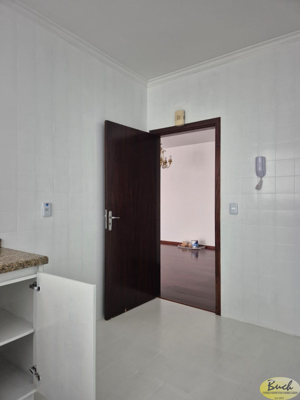 Apartamento, 2 quartos, 95 m² - Foto 10