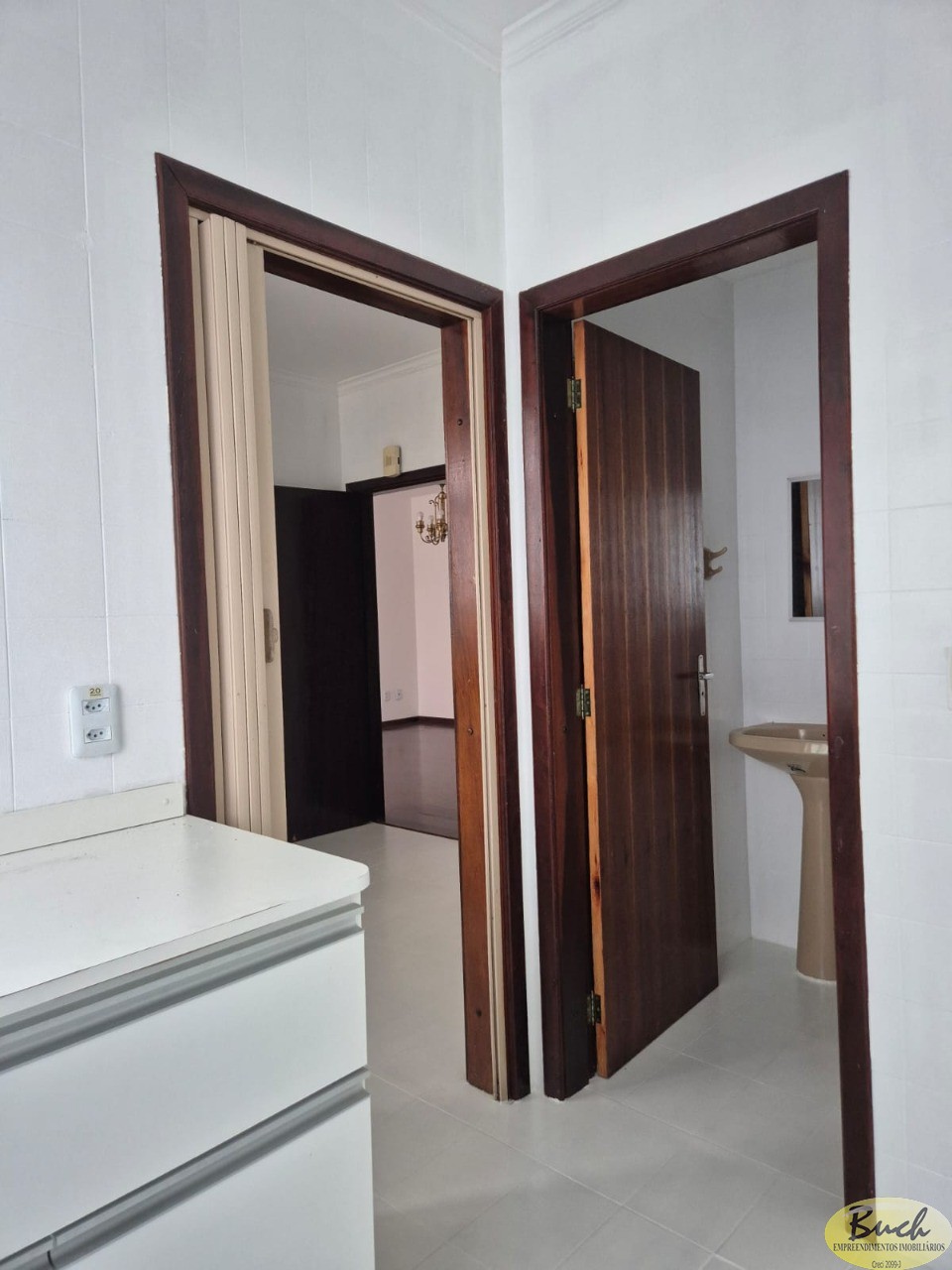 Apartamento, 2 quartos, 95 m² - Foto 12