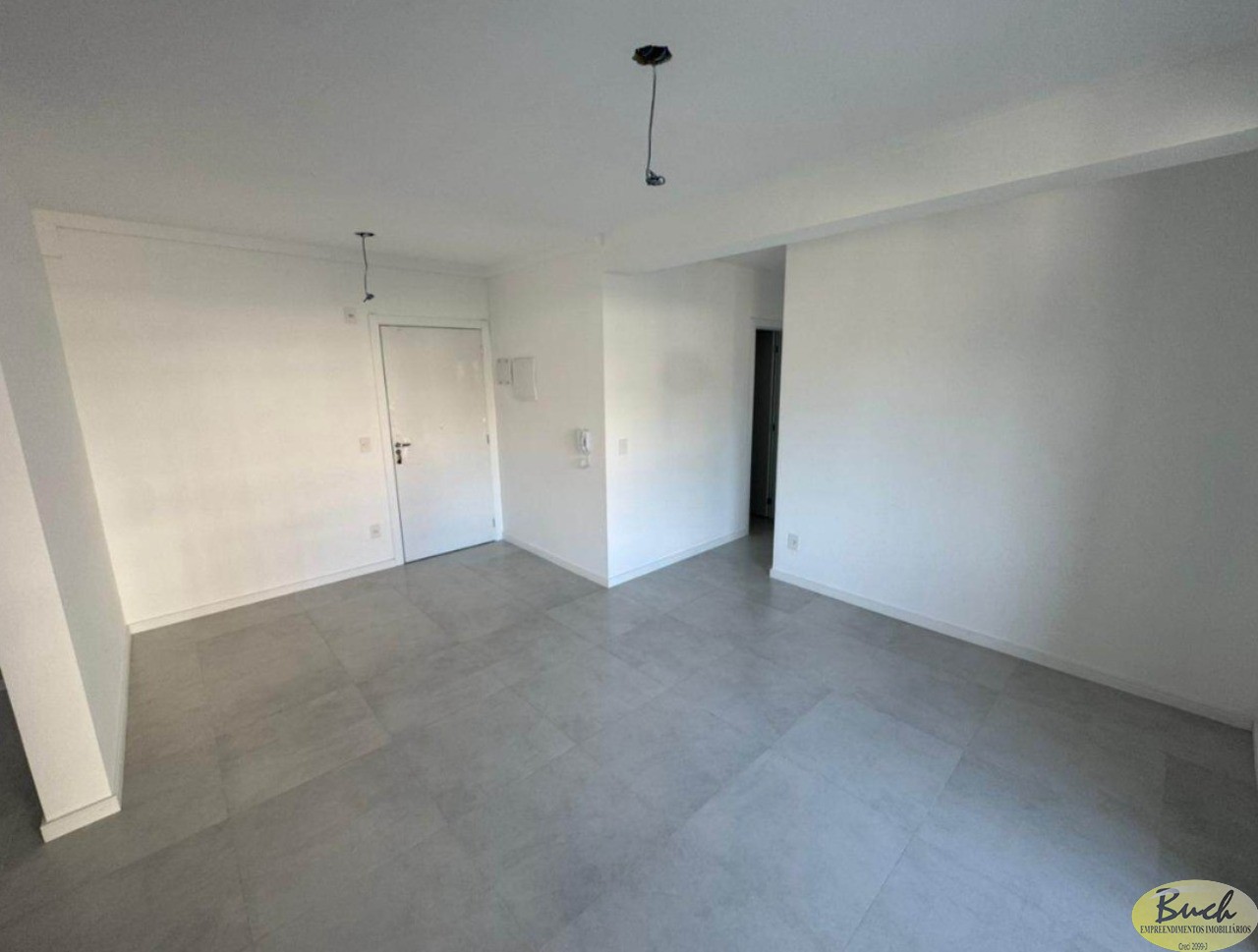 Apartamento, 3 quartos, 85 m² - Foto 4