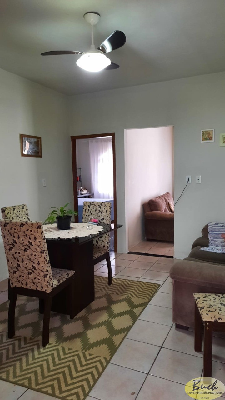 Casa, 5 quartos, 160 m² - Foto 13