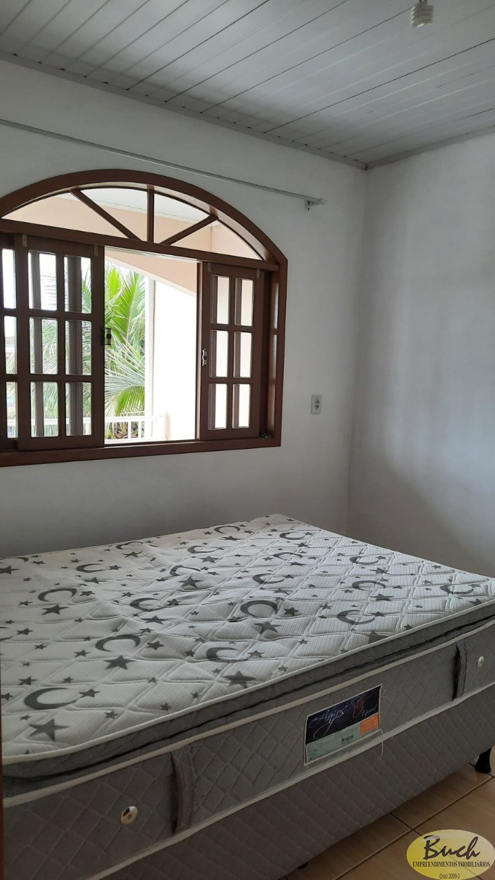 Casa, 5 quartos, 160 m² - Foto 18