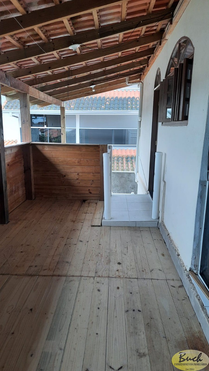 Casa, 5 quartos, 160 m² - Foto 9