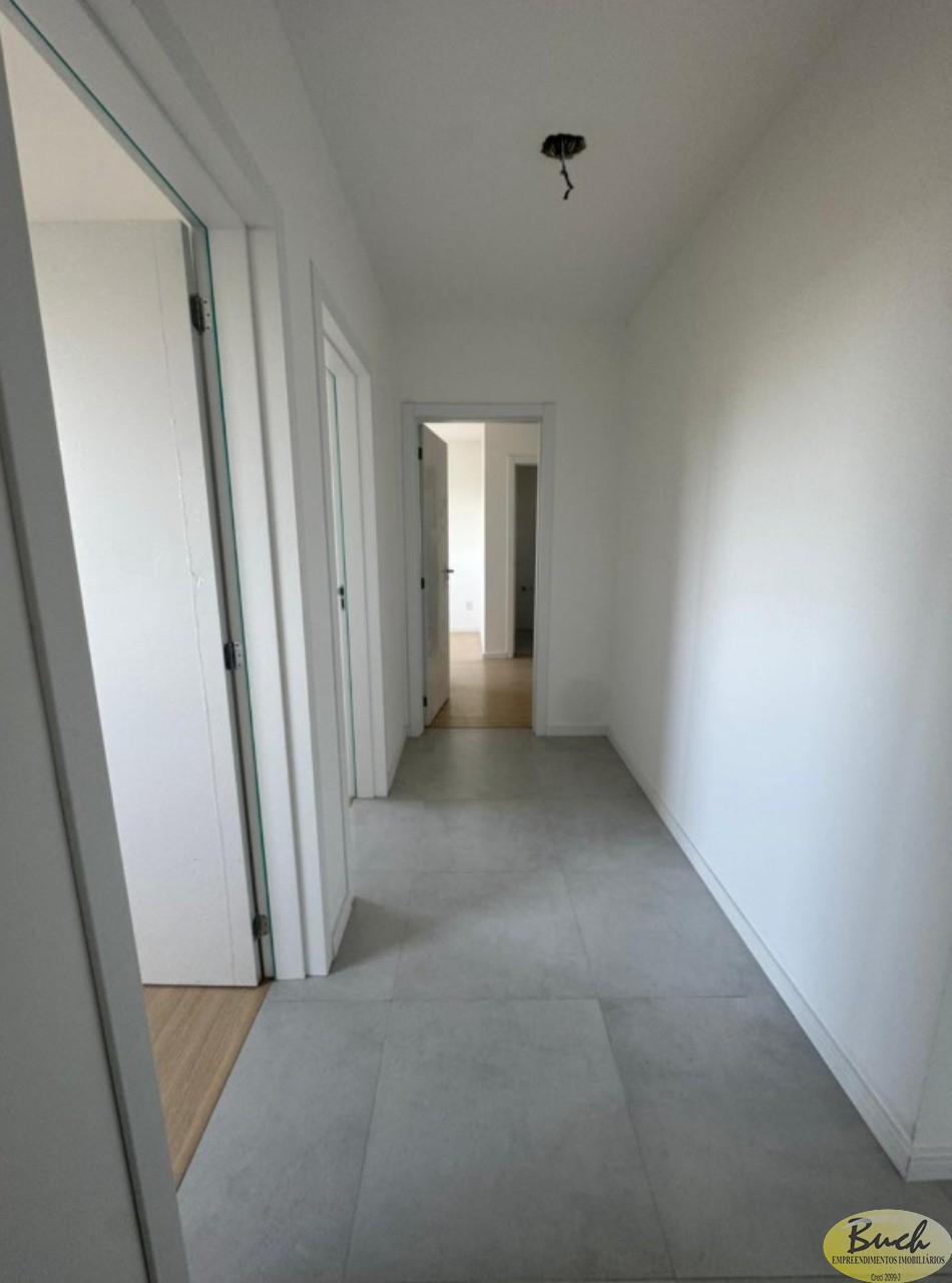 Apartamento, 3 quartos, 85 m² - Foto 8