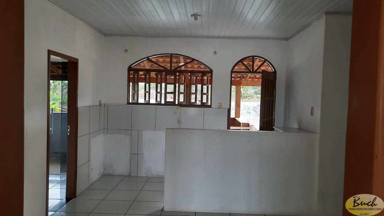 Casa, 5 quartos, 160 m² - Foto 16