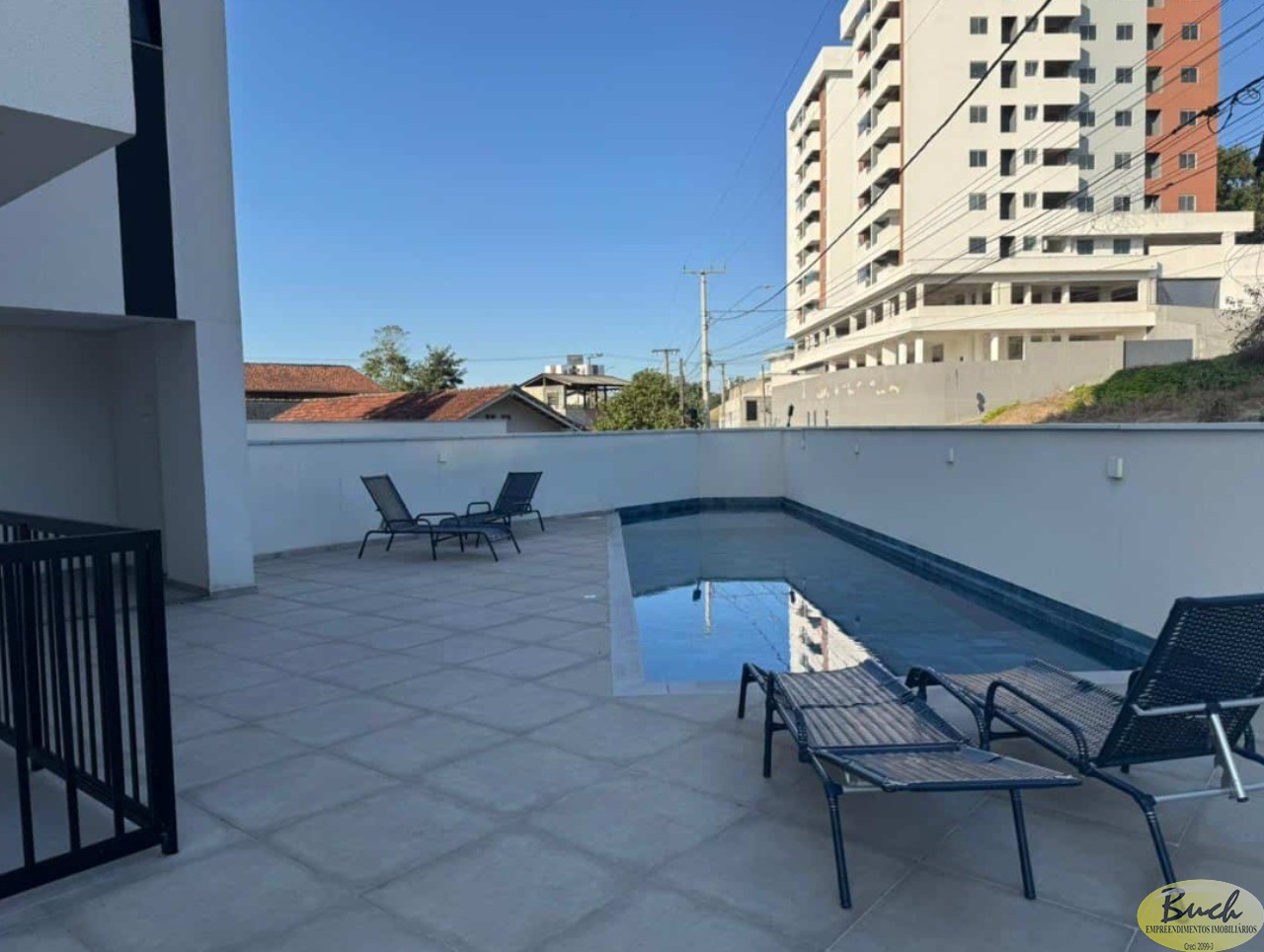 Apartamento, 3 quartos, 85 m² - Foto 10