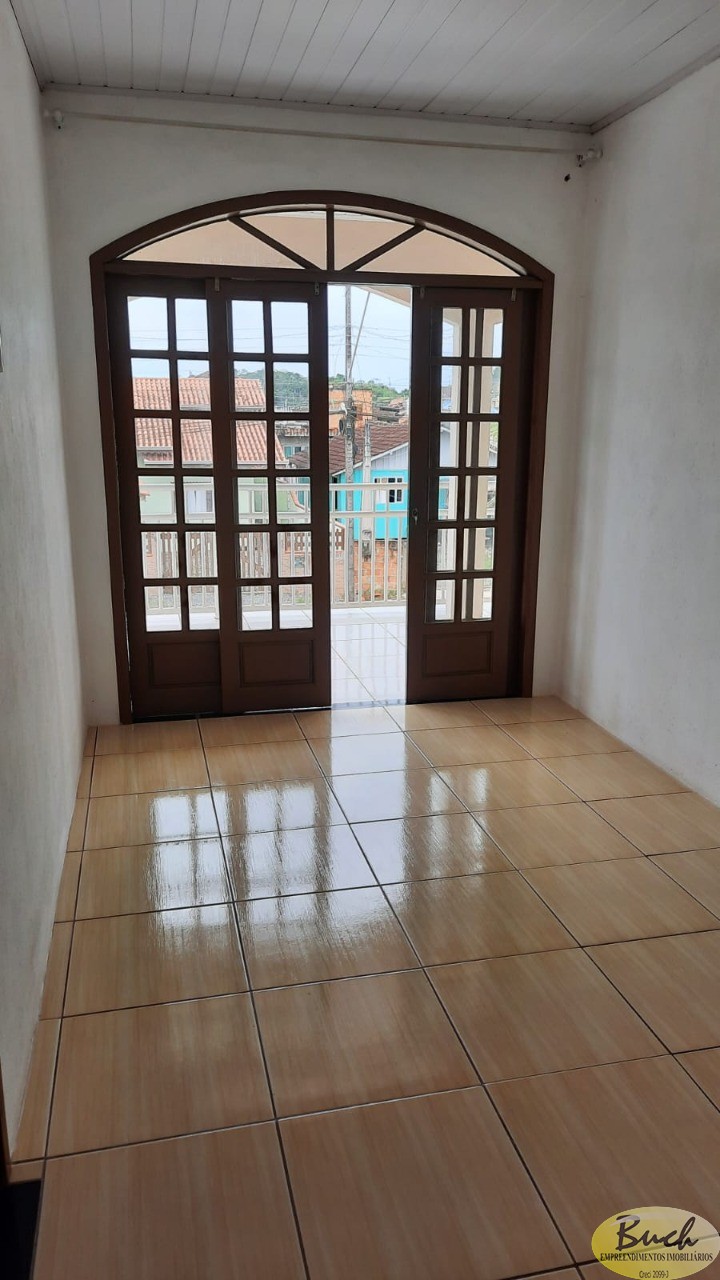 Casa, 5 quartos, 160 m² - Foto 15
