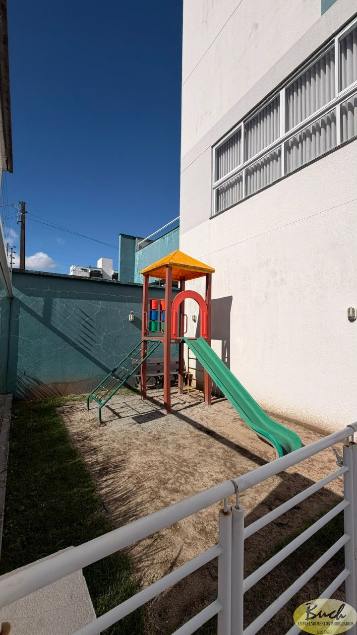 Apartamento, 2 quartos, 52 m² - Foto 12