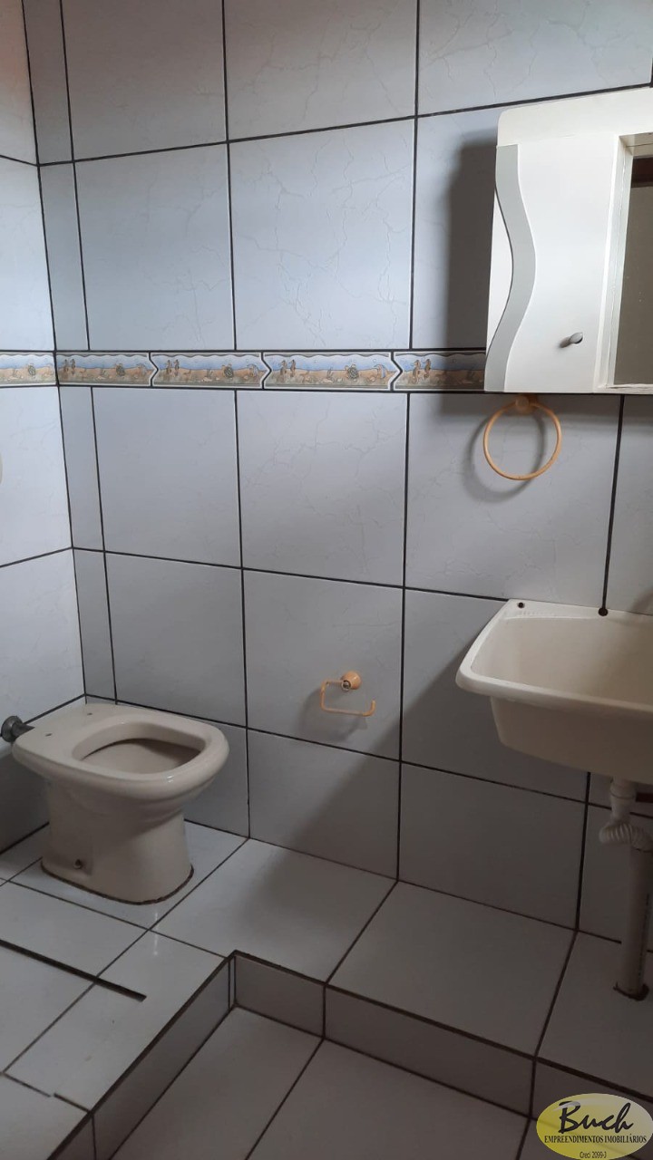 Casa, 5 quartos, 160 m² - Foto 19