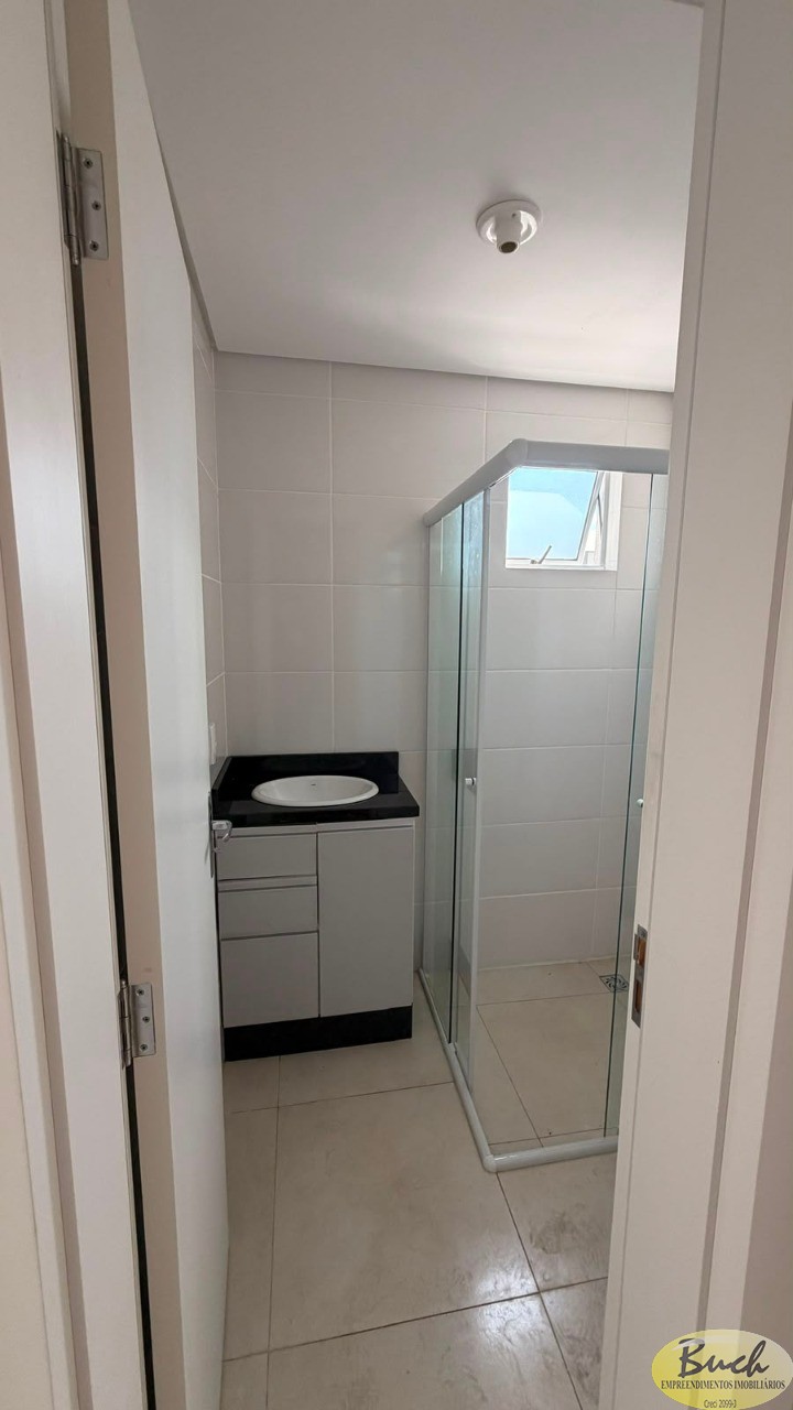 Apartamento, 2 quartos, 52 m² - Foto 11
