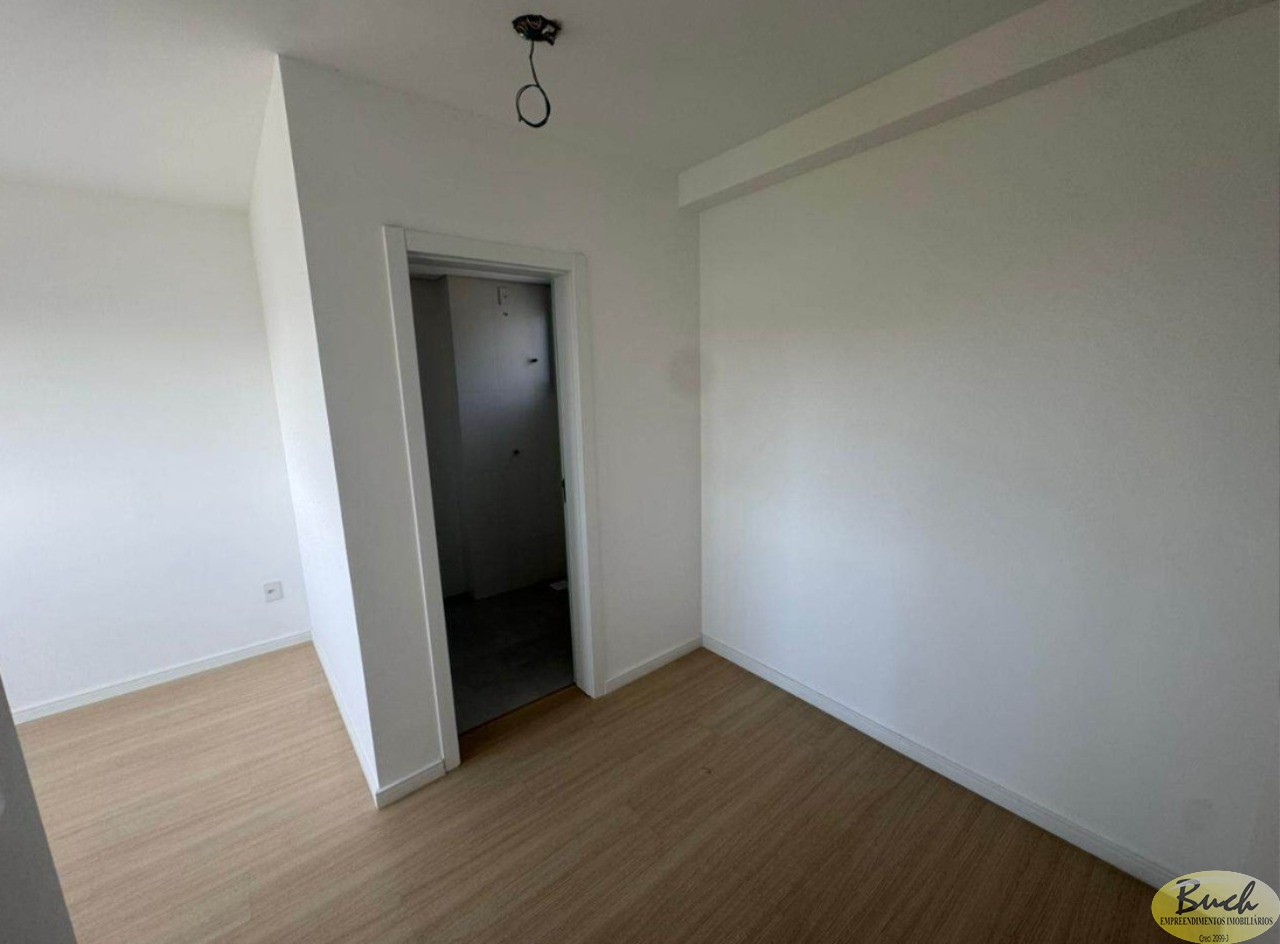 Apartamento, 3 quartos, 85 m² - Foto 6