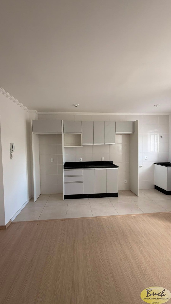 Apartamento, 2 quartos, 52 m² - Foto 6