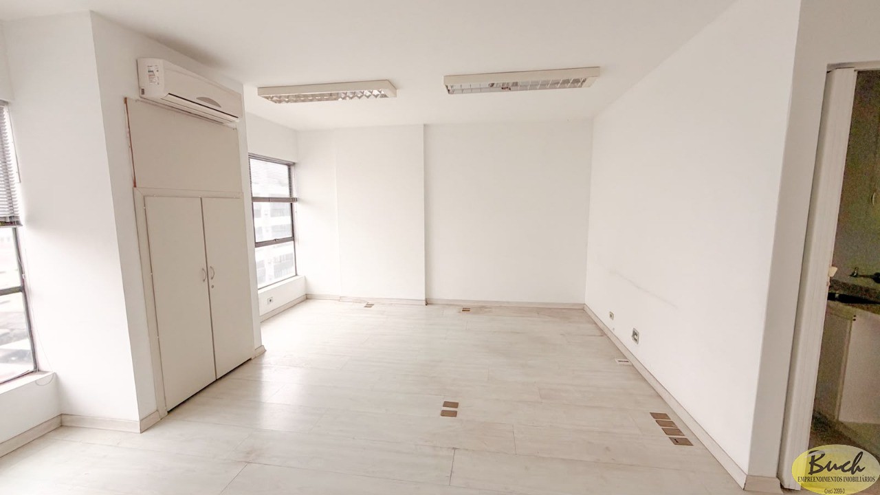 Sala-Conjunto, 37 m² - Foto 2