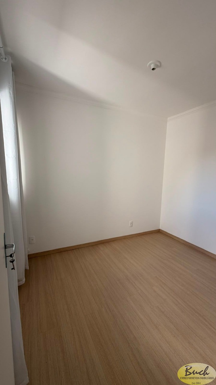 Apartamento, 2 quartos, 52 m² - Foto 8