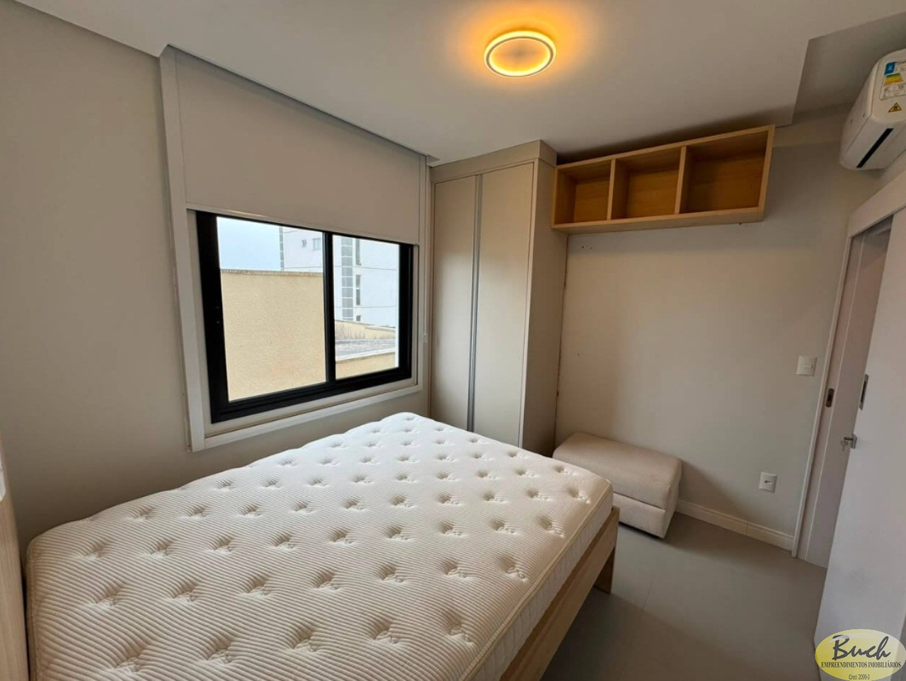 Apartamento, 2 quartos, 69 m² - Foto 4