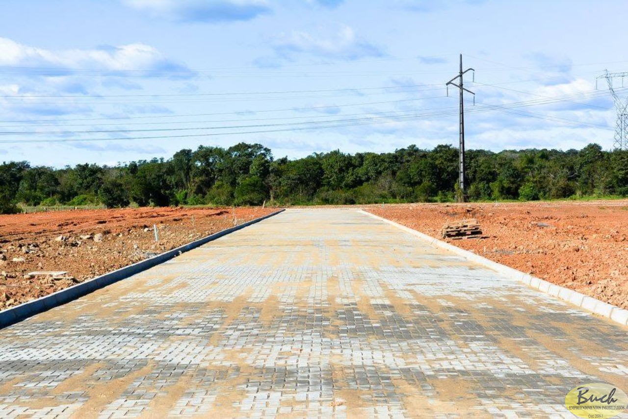 Terreno, 272 m² - Foto 6