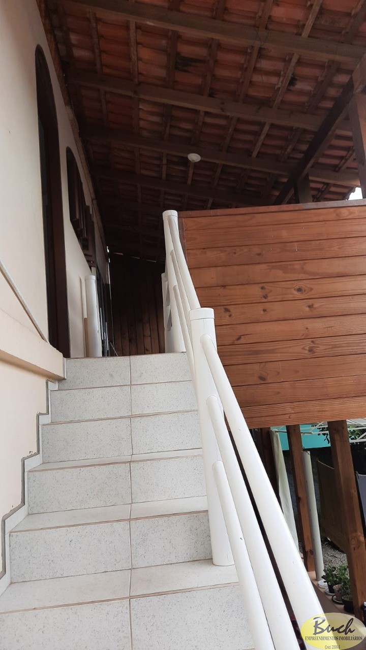 Casa, 5 quartos, 160 m² - Foto 6