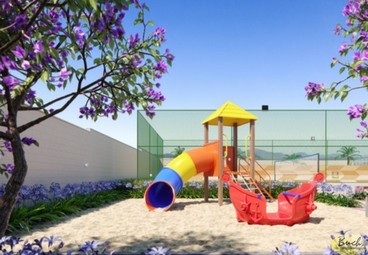 Apartamento, 2 quartos, 51 m² - Foto 10