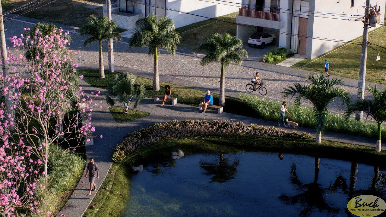 Terreno, 272 m² - Foto 8