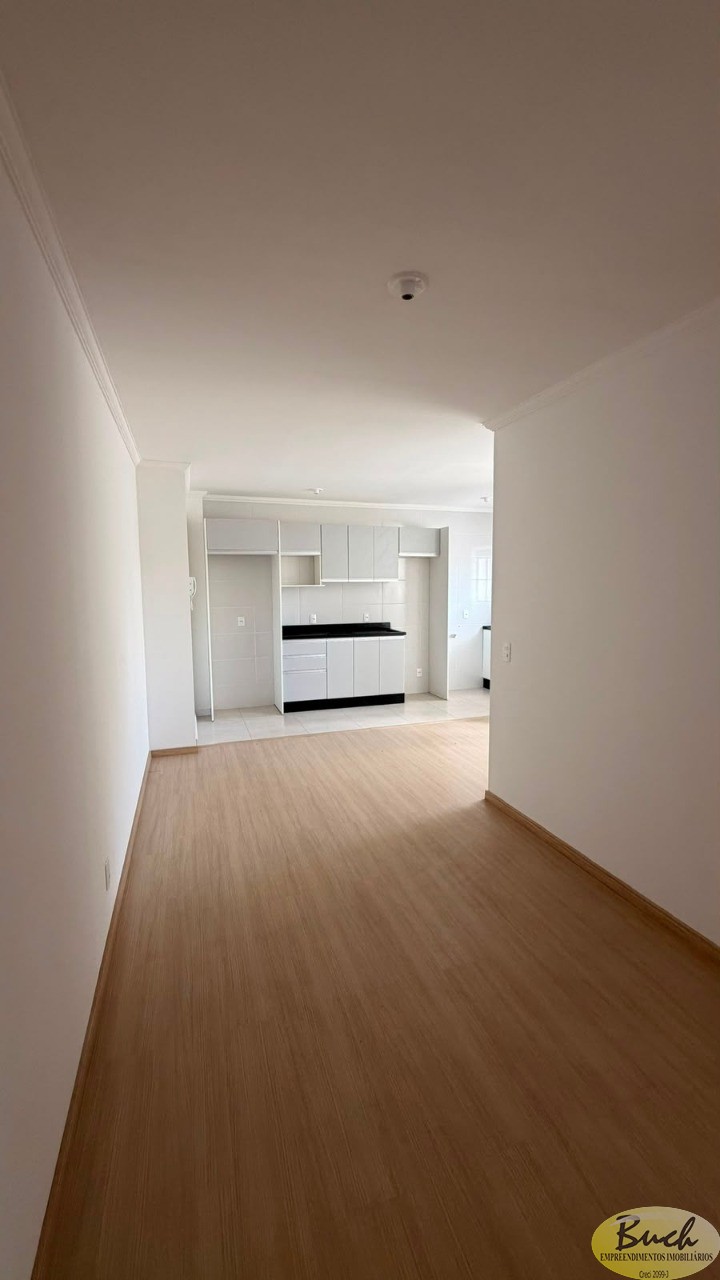 Apartamento, 2 quartos, 52 m² - Foto 7