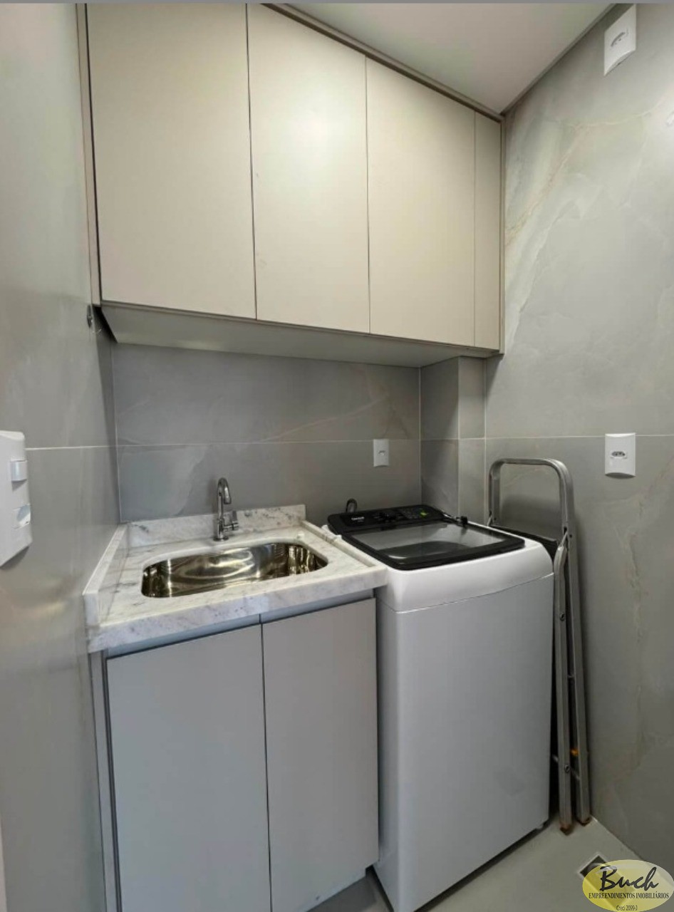 Apartamento, 2 quartos, 69 m² - Foto 5