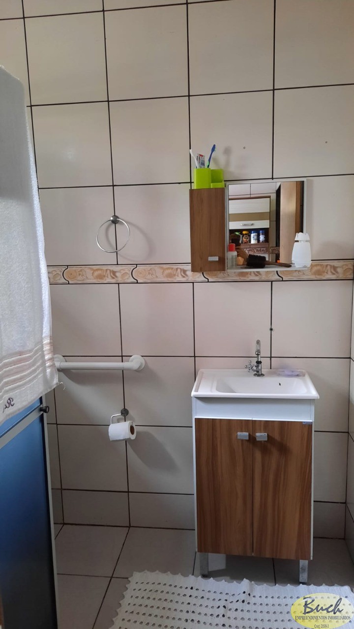 Casa, 5 quartos, 160 m² - Foto 21