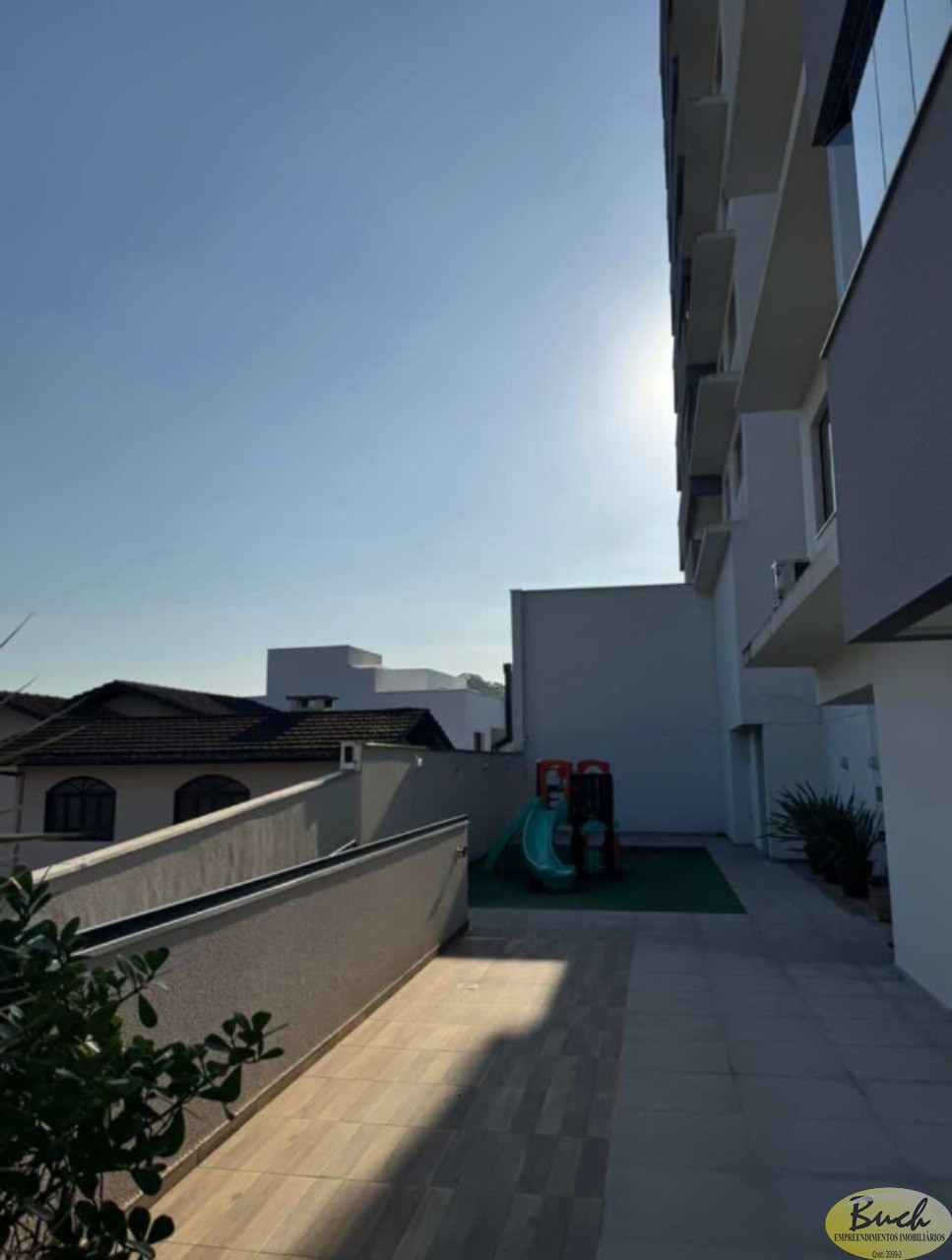 Apartamento, 3 quartos, 85 m² - Foto 9
