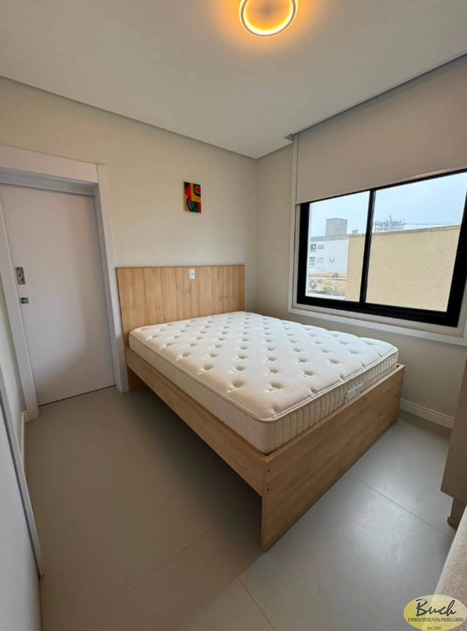 Apartamento, 2 quartos, 69 m² - Foto 3