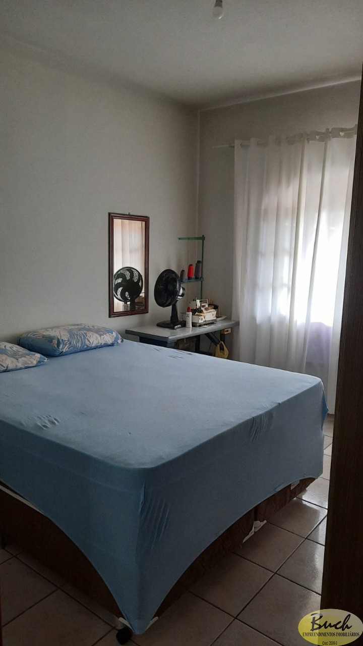 Casa, 5 quartos, 160 m² - Foto 17