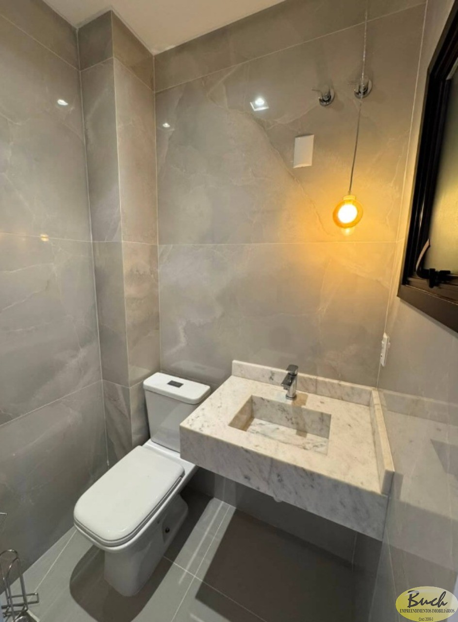 Apartamento, 2 quartos, 69 m² - Foto 6