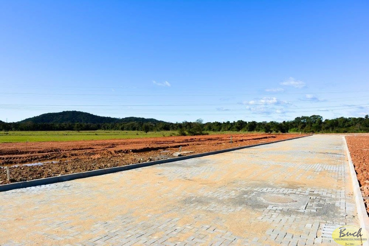 Terreno, 272 m² - Foto 2
