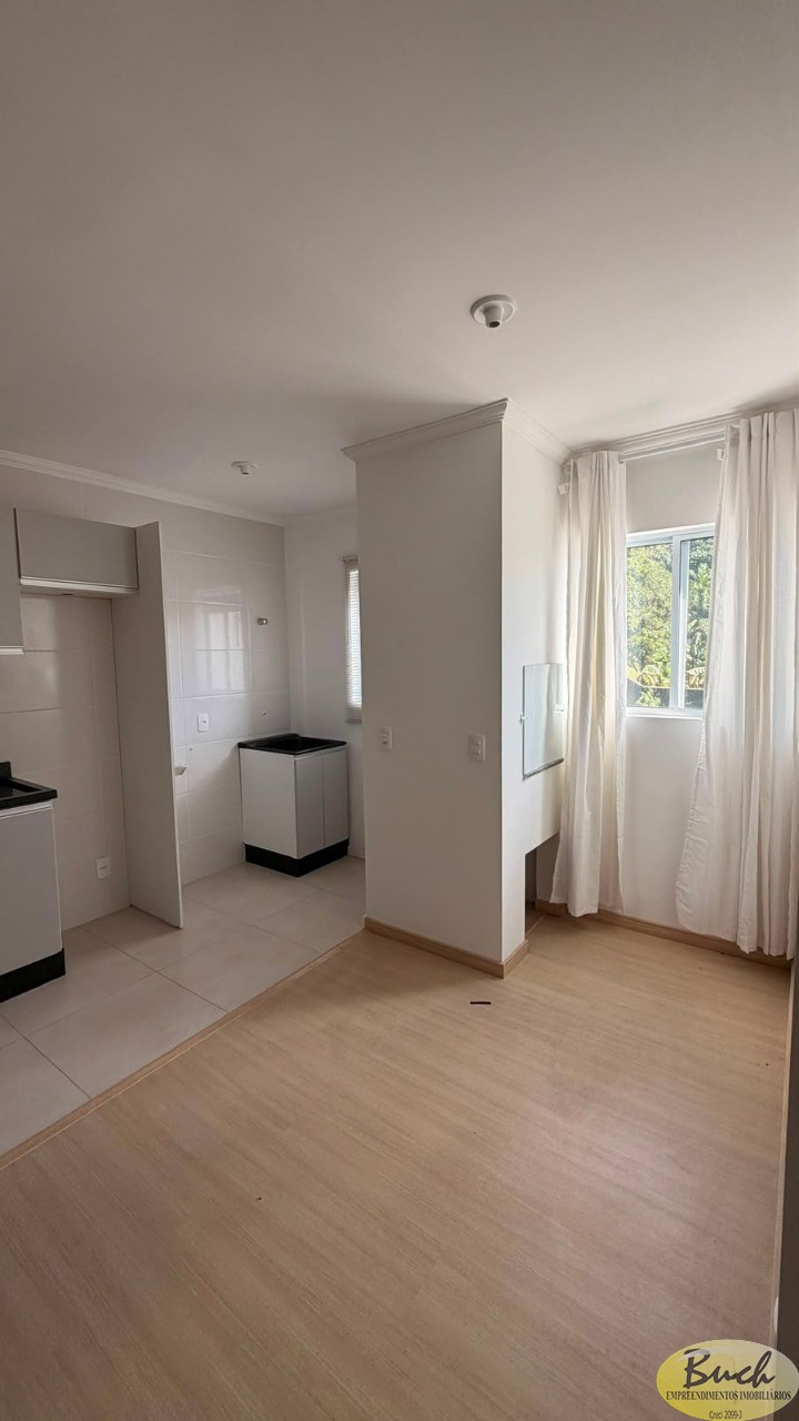 Apartamento, 2 quartos, 52 m² - Foto 10