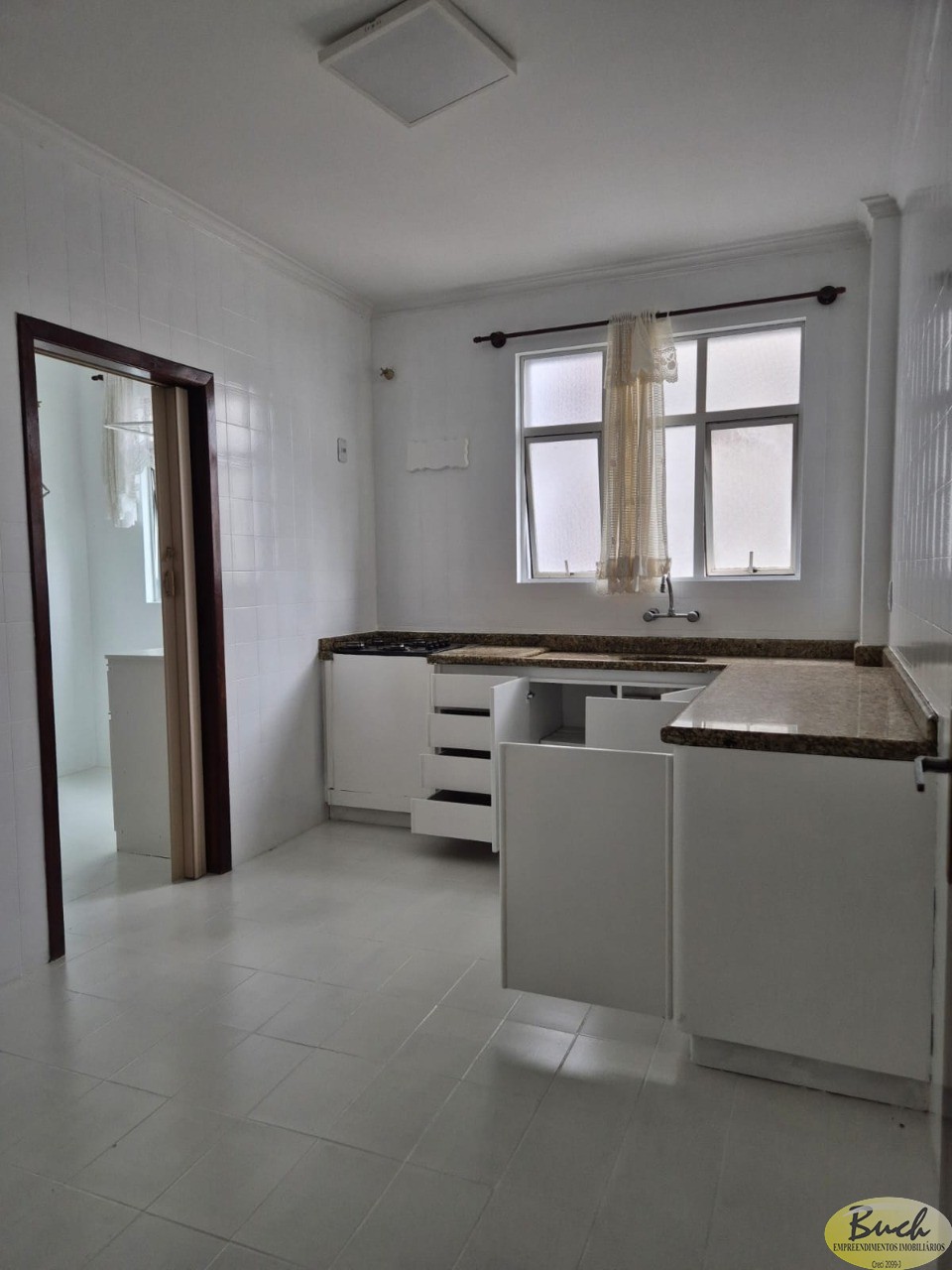 Apartamento, 2 quartos, 95 m² - Foto 9