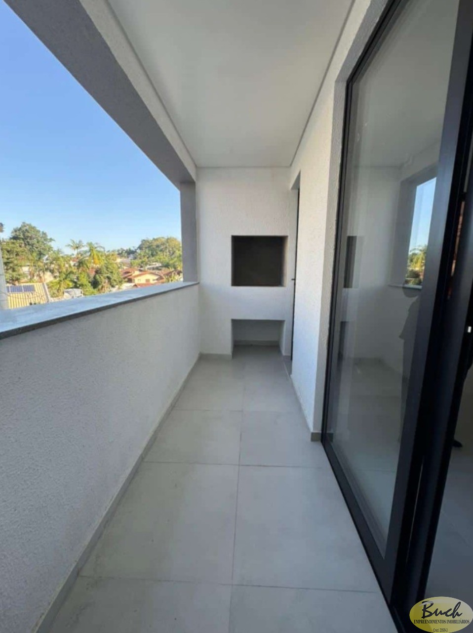 Apartamento, 3 quartos, 85 m² - Foto 5