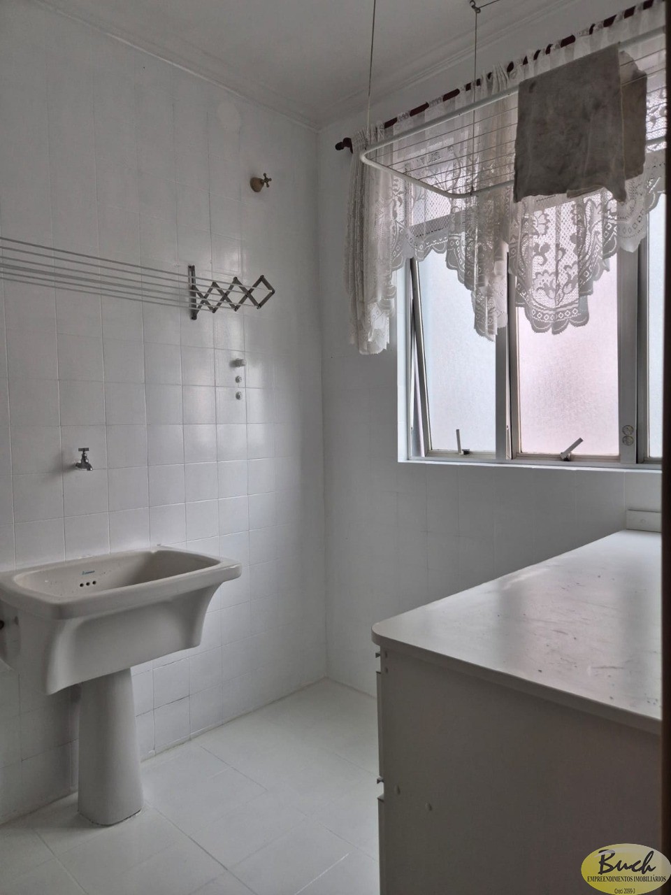Apartamento, 2 quartos, 95 m² - Foto 11