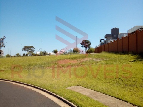 Terreno à venda, 495m² - Foto 2