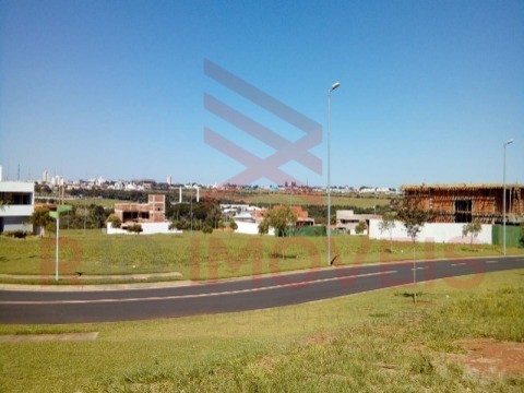 Terreno à venda, 495m² - Foto 3