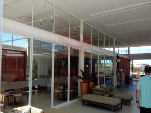 Terreno à venda, 495m² - Foto 6