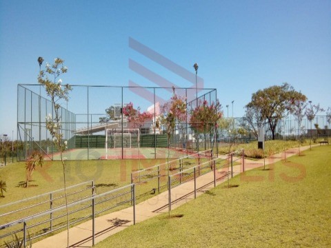 Terreno à venda, 495m² - Foto 7