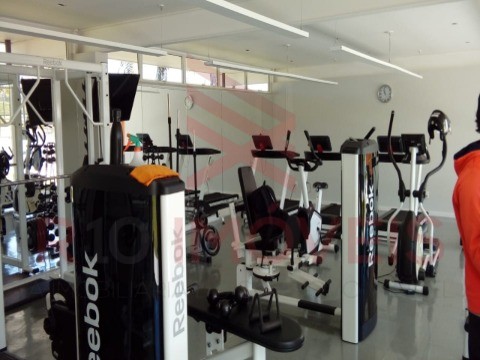 Terreno à venda, 495m² - Foto 8