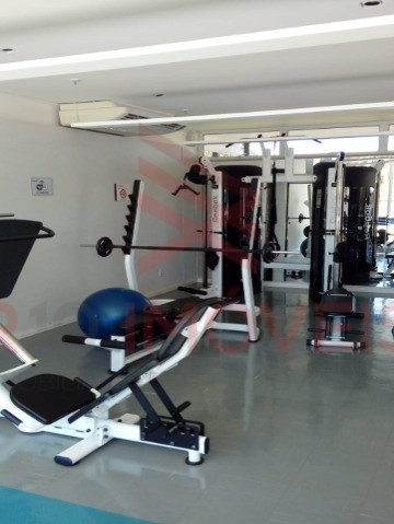 Terreno à venda, 495m² - Foto 9