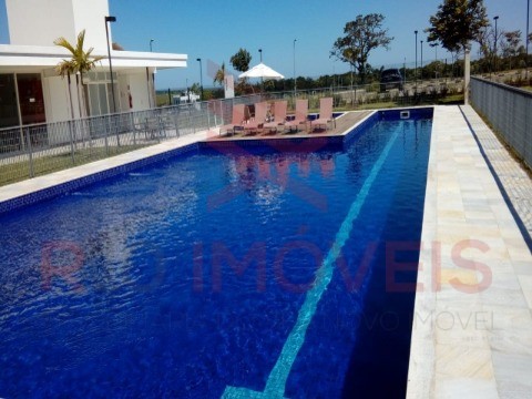 Terreno à venda, 495m² - Foto 10