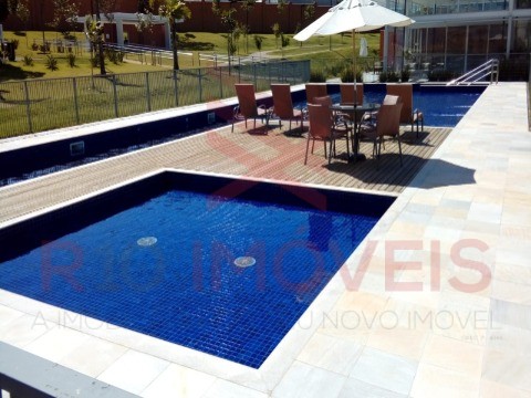 Terreno à venda, 495m² - Foto 11
