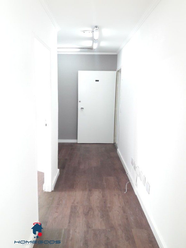 Sala-Conjunto - Foto 3