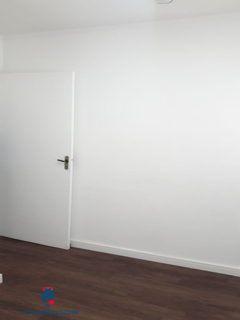 Sala-Conjunto - Foto 4